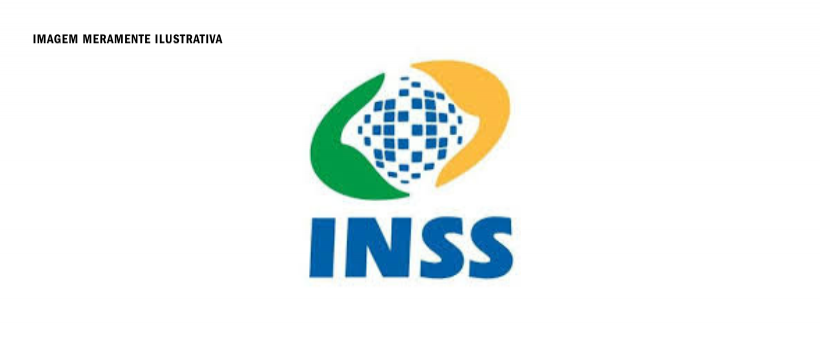 Reajuste de benefícios do INSS