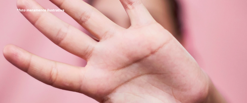 Violência doméstica soma 71 mil novos casos no estado em 2025