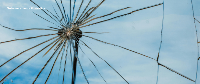 Acidentes na Via Dutra não deixam feridos em Barra Mansa