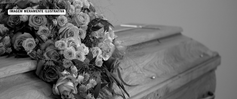 Morre no Rio a fadista portuguesa Maria Alcina, aos 86 anos