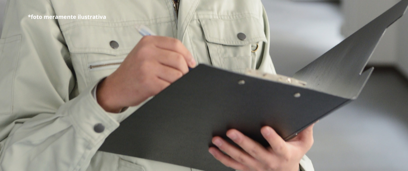 Balsas do show de fogos de Copacabana passam por vistoria