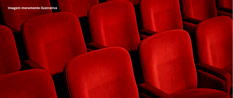 Filme brasileiro “O Agente Secreto” recebe quatro indicações ao Oscar 2026