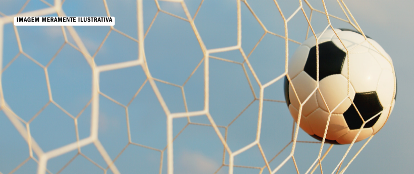 Flamengo anuncia contratação de Lucas Paquetá