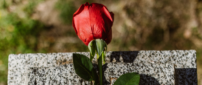 Governador divulga nota de pesar pela morte de Manoel Carlos