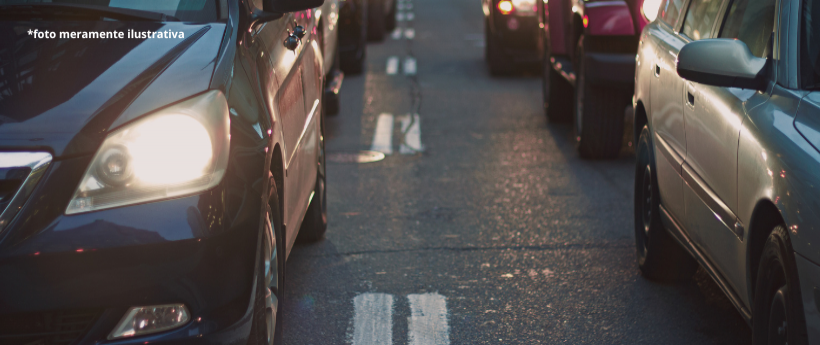 Governo federal oficializa novas regras para obter a CNH