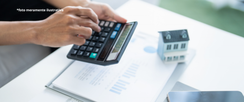 Prefeitura do Rio inicia envio das guias do IPTU 2026