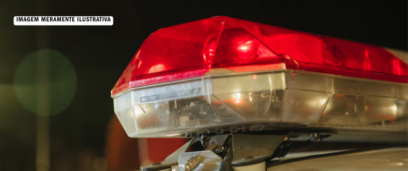 Policiamento é reforçado após ônibus usados como barricadas em Madureira