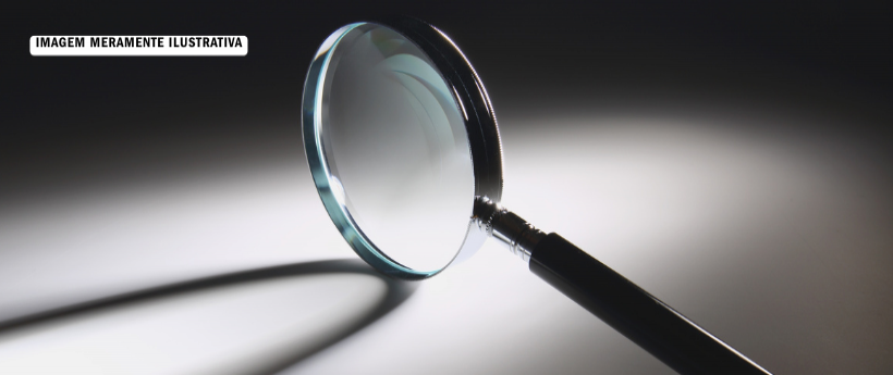 Brasil registra alta nos casos de desaparecimento de crianças e adolescentes