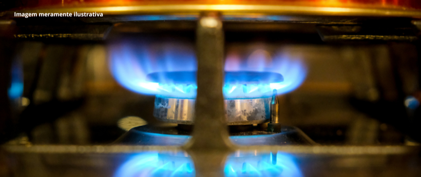 Programa Gás do Povo chega ao Rio na segunda etapa