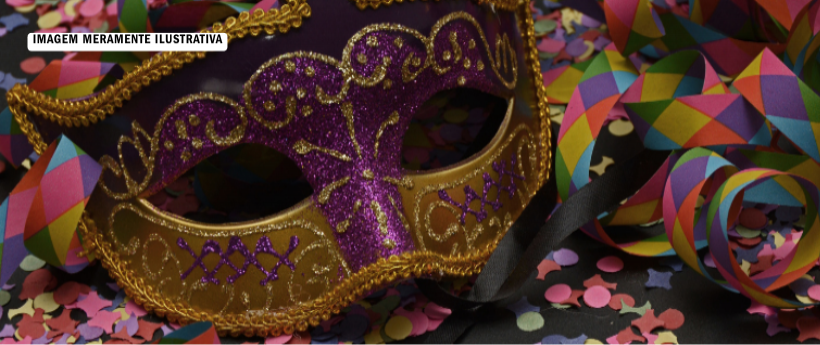 Governo do Rio investe R$ 40 milhões no Carnaval 2026