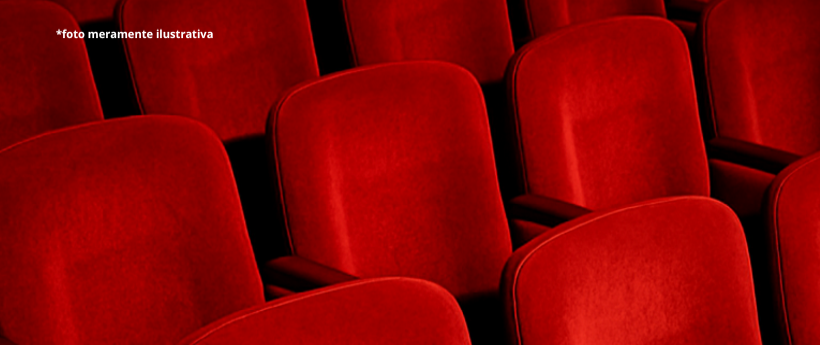 Wagner Moura vence Globo de Ouro de melhor ator