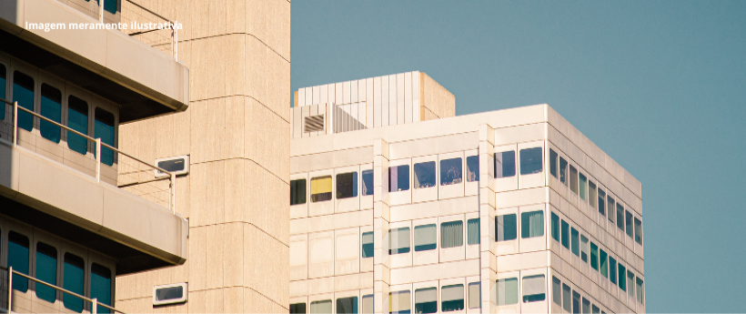 Governo lança programa de ocupação cultural em imóveis públicos