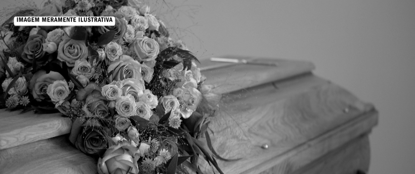 Morre ex-jogador do Fluminense Tato