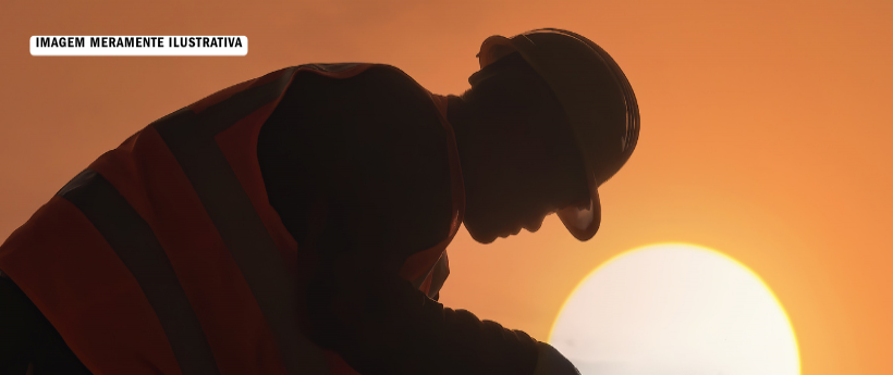 Barra e Recreio recebem R$ 200 milhões em obras viárias até 2028