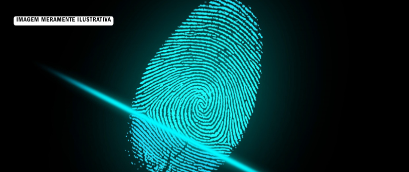 TRE-RJ alerta para prazo do cadastro biométrico