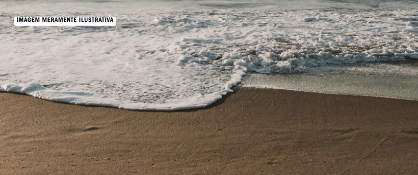 Justiça manda retirar estruturas irregulares da Barra