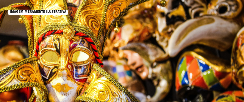 Ensaios técnicos do Grupo Especial começam hoje na Sapucaí