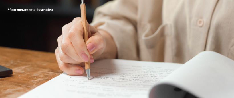 Primeiro dia de provas do Enem 2025 é realizado neste domingo