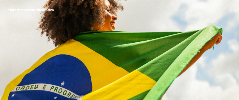 Governo envia ao Congresso projeto da Universidade Federal do Esporte