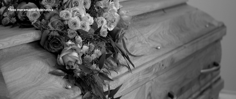 Despedida de Jards Macalé