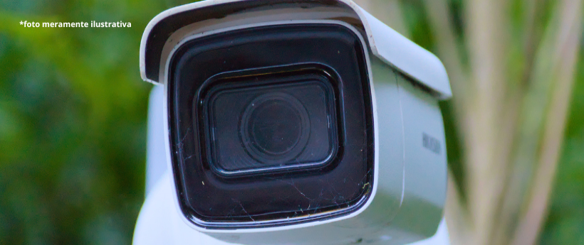 Prefeitura de Niterói identifica motorista que transitou pelo Calçadão de Icaraí