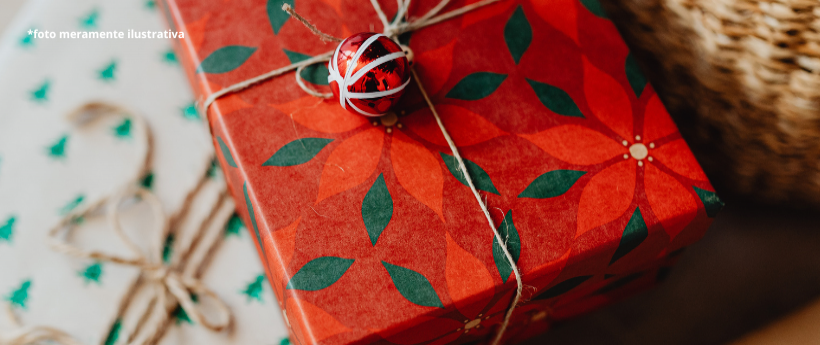 Campanha Papai Noel dos Correios começa hoje para crianças em vulnerabilidade