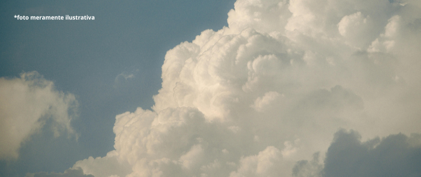 Porciúncula reforça ações de prevenção contra enchentes