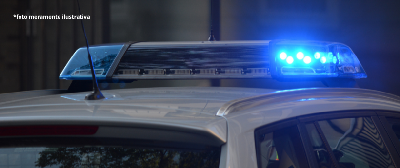 Polícia civil prende suspeito de assassinar agente em Niterói