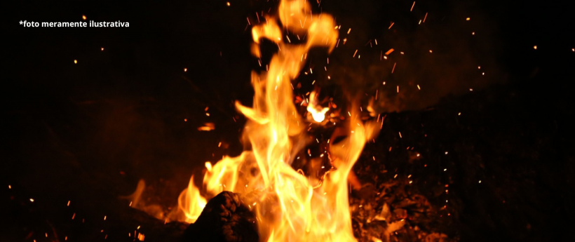 Incêndio atinge Ceasa em Irajá, mas desabastecimento é descartado