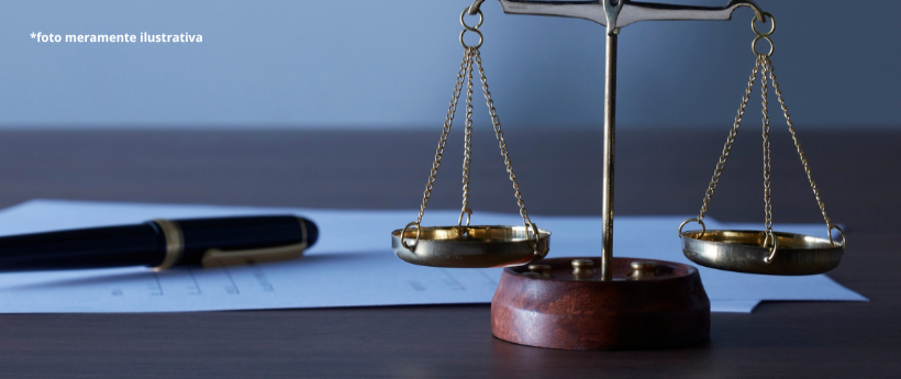 Justiça marca audiência de acusado de matar jovem na Pavuna