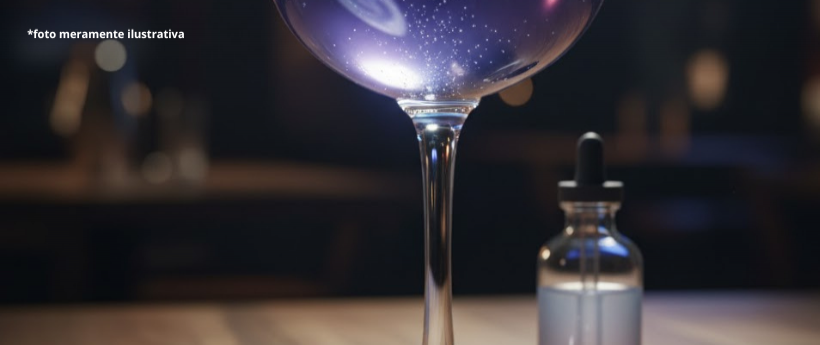 Prisão de casal suspeito de aplicar golpe “Boa noite, Cinderela”