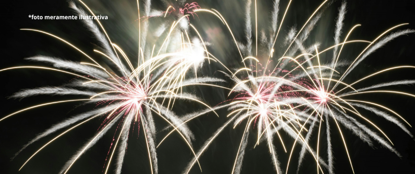 Réveillon 2026 altera trânsito e proíbe estacionamento em bairros do Rio