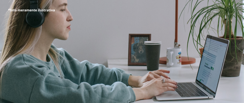 Matrículas na rede estadual de ensino começam hoje