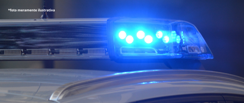 Policial militar é morto a caminho do trabalho em Japeri