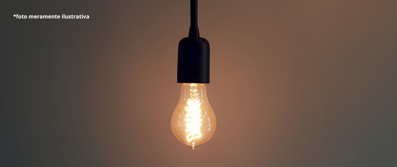 Light realiza operação contra furto de energia na Baixada Fluminense