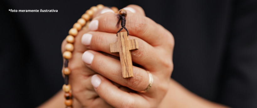 Semana Mundial dos Pobres 2025 começa no Rio de Janeiro