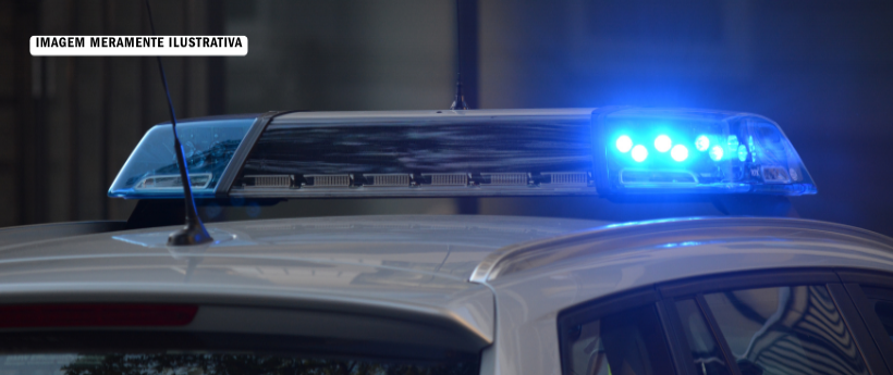 Estado de saúde de mulher resgatada em Caxias