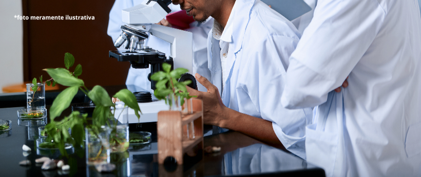 Festival da Ciência pelo Clima na Quinta da Boa Vista