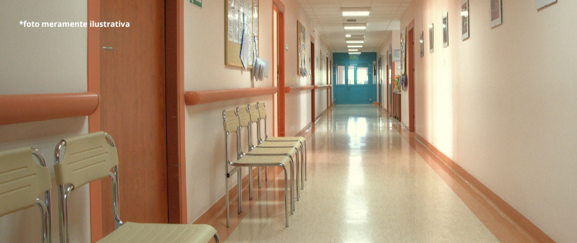 Hospitais Suspendem Atendimento à Unimed Ferj