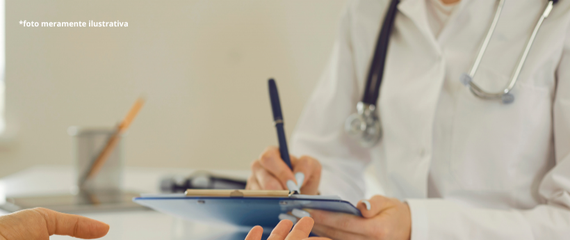 Carreta Roda Hans em Guapimirim