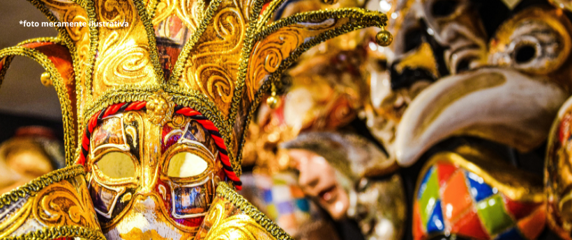 Vila Isabel inicia ensaios de rua rumo ao Carnaval 2026