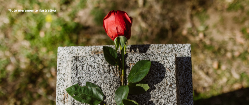 Comerciante é morto em tentativa de assalto no Grajaú