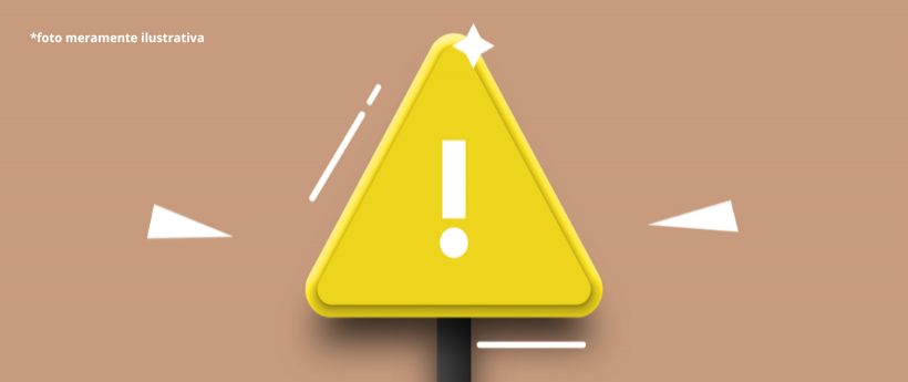 Interdições no Entorno do Largo das Cinco Bocas