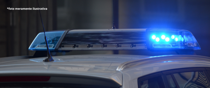 Operação da Polícia Civil contra furtos de medidores de gás