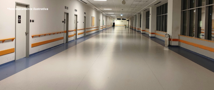 Suspensão de Atendimentos à Unimed Ferj por Dívida