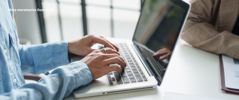 Detran RJ lança campanha “Sábado Delas”