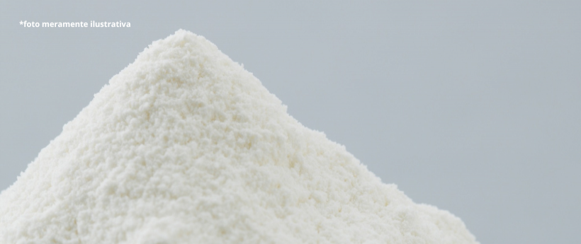 PM Estoura Fábrica Clandestina de Sabão Falsificado em Itaperuna