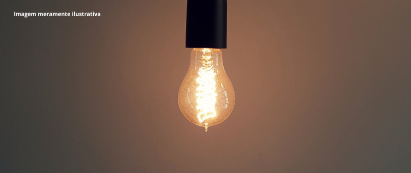 Moradores enfrentam falhas de energia no Cachambi