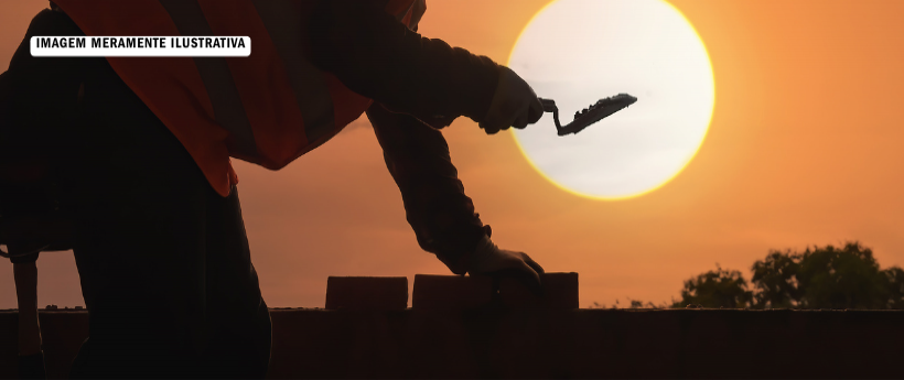 Prefeitura do Rio inicia instalação de monumento em homenagem a Martinho da Vila