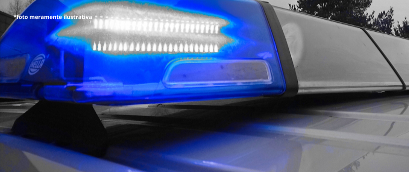 Homem é preso por ameaçar juíza no Rio